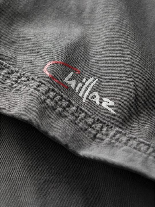 Produktbild Chillaz Magic Style 3.0 (S)