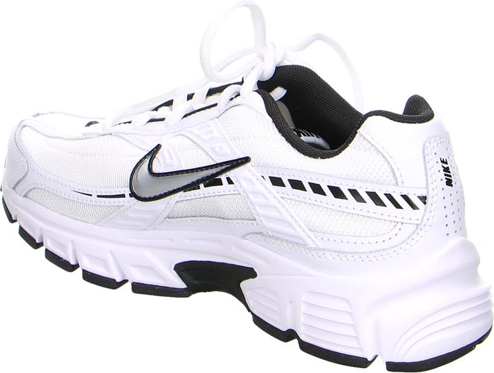 Image du produit Nike Initiator (42)