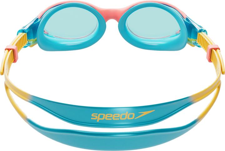 Actual product image Speedo Biofuse 2.0 Junior (One size)