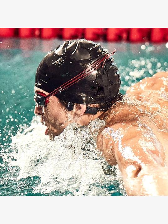 Image du produit Shokz OpenSwim (8 h, Sans fil)