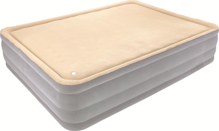 Image du produit Bestway Air Bed Queen (150 x 200 cm)