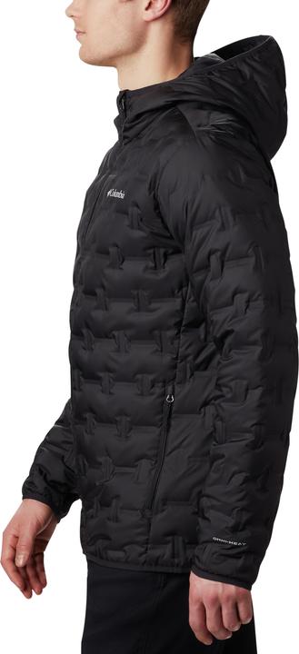 Produktbild Columbia Delta Ridge (XXL)