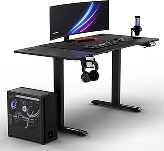 Produktbild Ultradesk Level V2