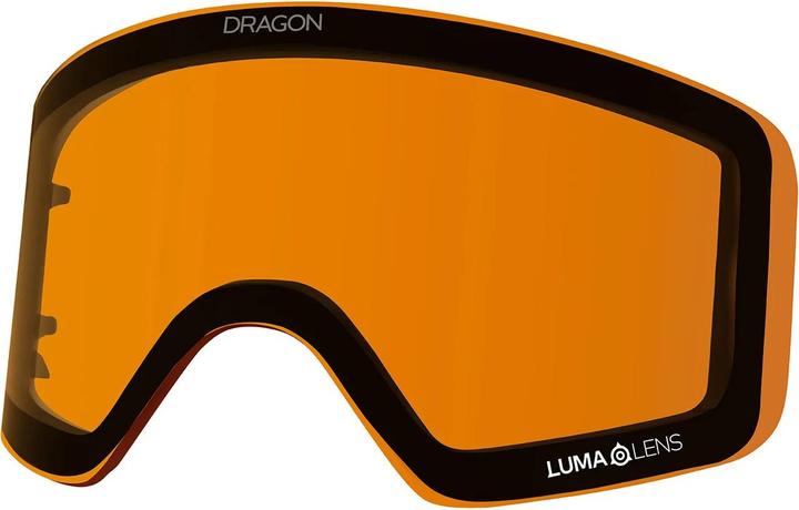Produktbild Dragon Nfx Mag Rpl Base