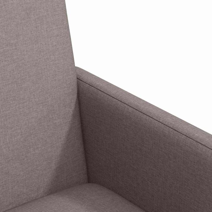 Image du produit vidaXL Esszimmerstühle