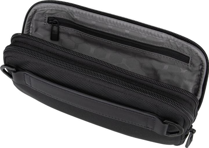 Immagine prodotto Porsche Design Umhängetasche Roadster Nylon Evo Travelpouch
