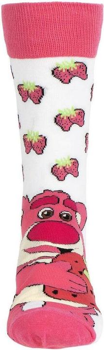 Actual product image Cerda LOTSO - Pack de 3 Paires de Chaussettes (Taille 36-43) (pack of 3, 36 - 43)