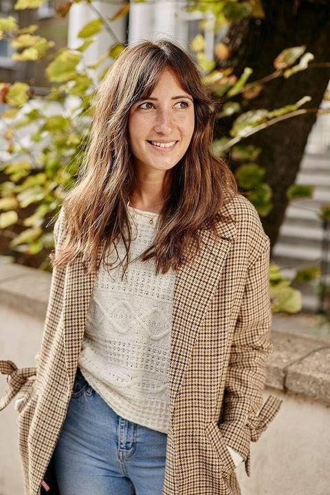 Produktbild Lastolite HaloCompact Diffuser (82 cm)