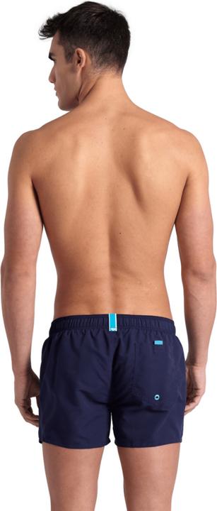 Produktbild Arena Fundamentals X-Short (L)