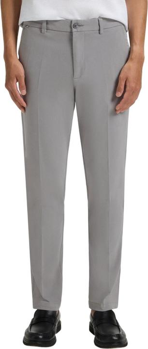 Produktbild Hugo Boss Kaiton Chino (32)