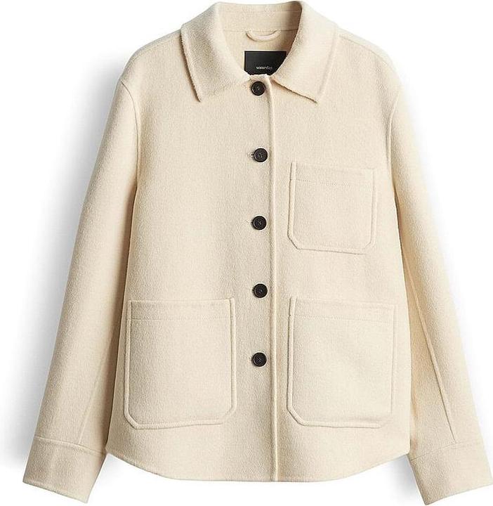 Immagine prodotto Someday Overshirt NATTA (34)