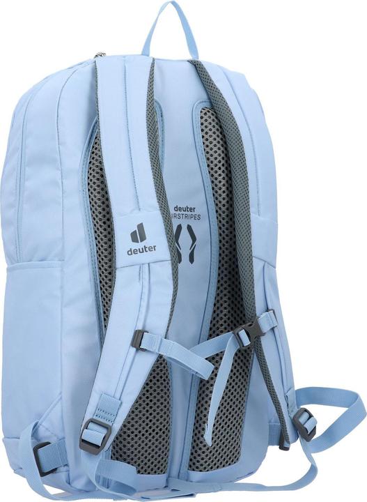Produktbild Deuter Gogo Daypack 43 cm (17 l)