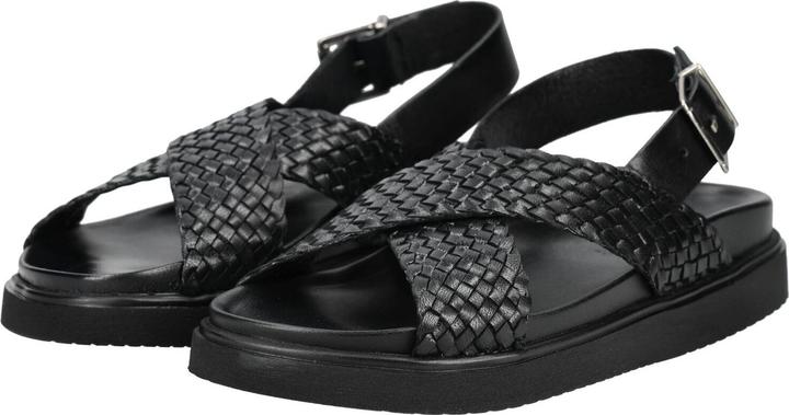 Produktbild Pavement Sandalen (41)