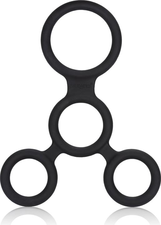 Immagine prodotto CalExotics Diffusore a piena erezione (3.25 cm)