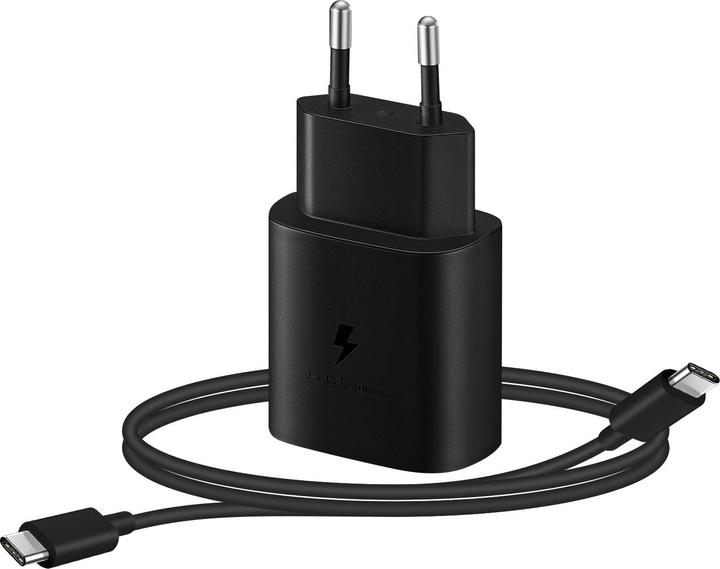 Productafbeelding Samsung EP-T1510 (15 W)