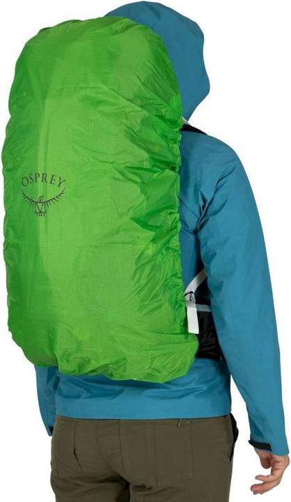 Actual product image Osprey Women's Sirrus 36 (36 l)