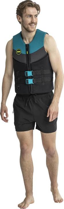 Produktbild Jobe schwimmweste aus neopren (XL)