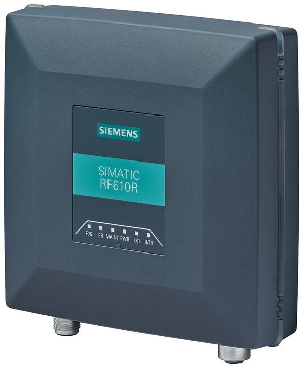 Siemens SIMATIC RF600 Reader (Ethernet)