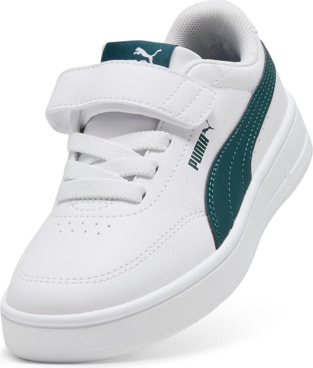 Image du produit Puma Court Classic Clean AC+ PS (34.5)