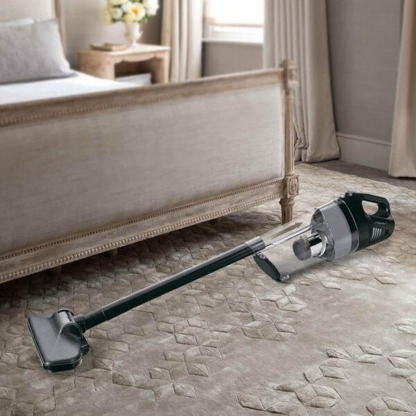 Produktbild Maestro Odkurzacz pionowy MR-615