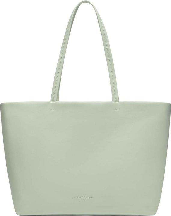 Produktbild Liebeskind Berlin Shopper Grosser Shopper aus Nylon