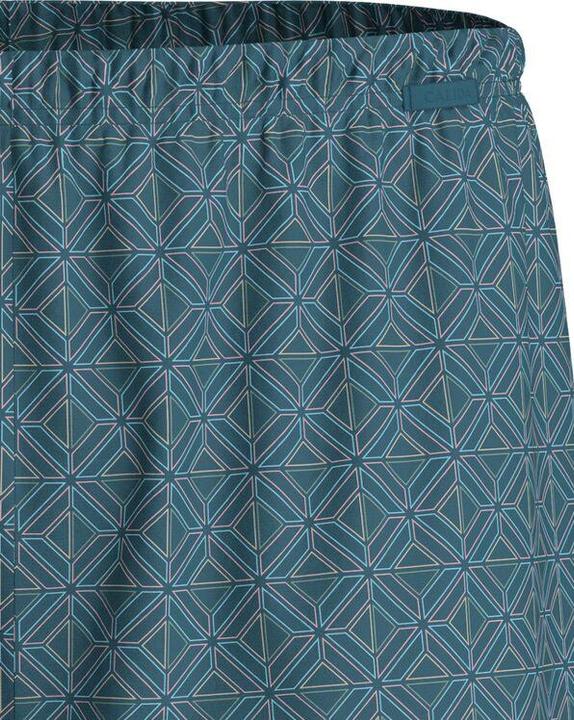 Image du produit Calida Prints Boxershorts (XL, Une unité par pack)