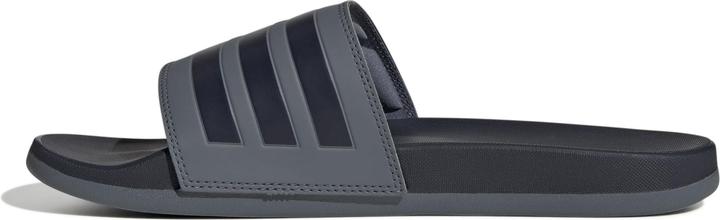 Produktbild Adidas Adilette Comfort (52)