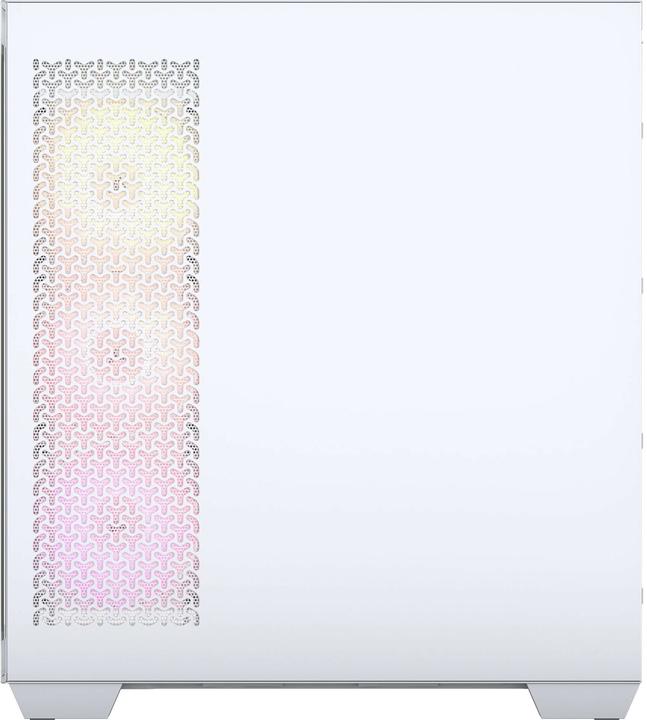 Produktbild Corsair 3500X ARGB (ATX, mATX, Mini-ITX)