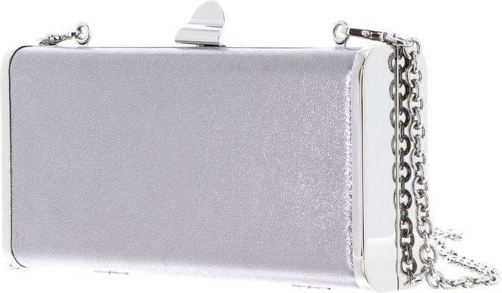 Immagine prodotto Coccinelle Liv Handbag Smooth Leather