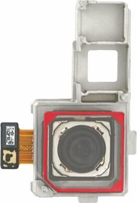 Image du produit OEM Caméra arrière pour Xiaomi Mi 10T 5G (Xiaomi Mi 10T 5G)
