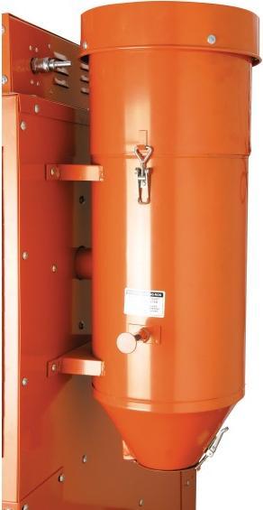 Actual product image Unicraft SSK 2.5