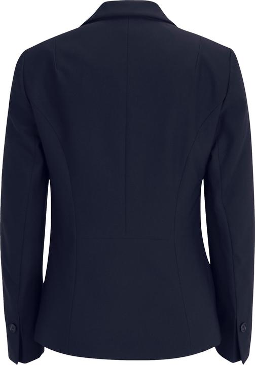 Immagine prodotto Betty Barclay Blazer corto a maniche lunghe (44)