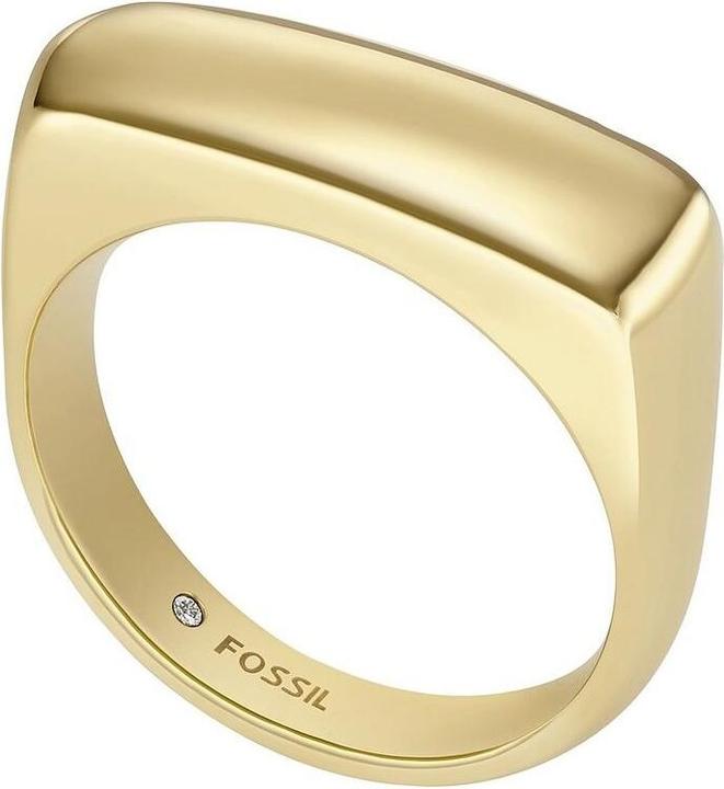 Produktbild Fossil Heritage (49)