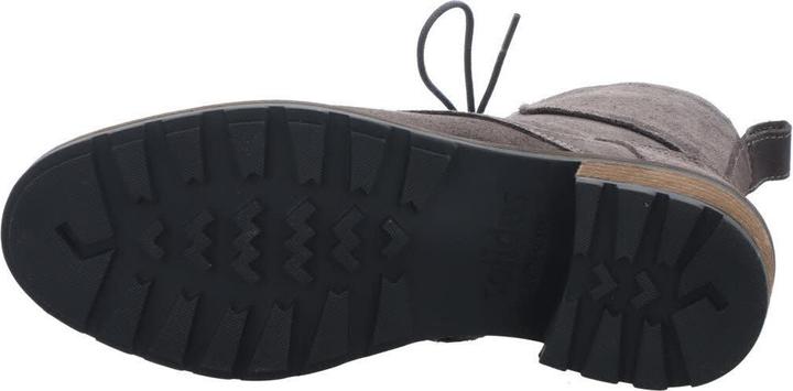 Image du produit Bottes Kinga (39)