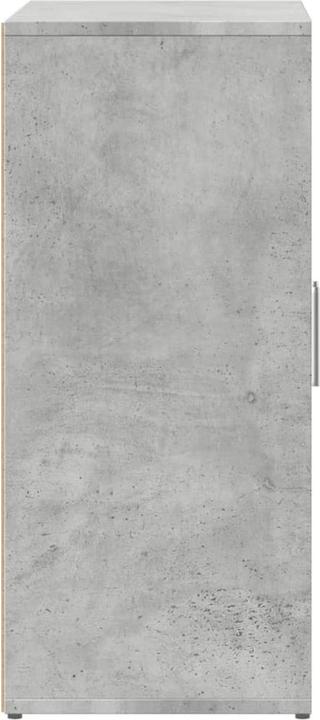 Image du produit vidaXL Sideboard (60 x 31 x 70 cm)