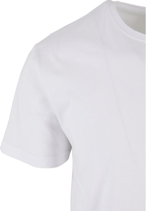 Image du produit Urban Classics Tb638 (S)