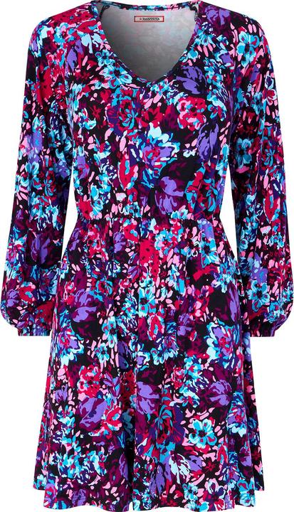 Produktbild Joe Browns Winter Tunic Top