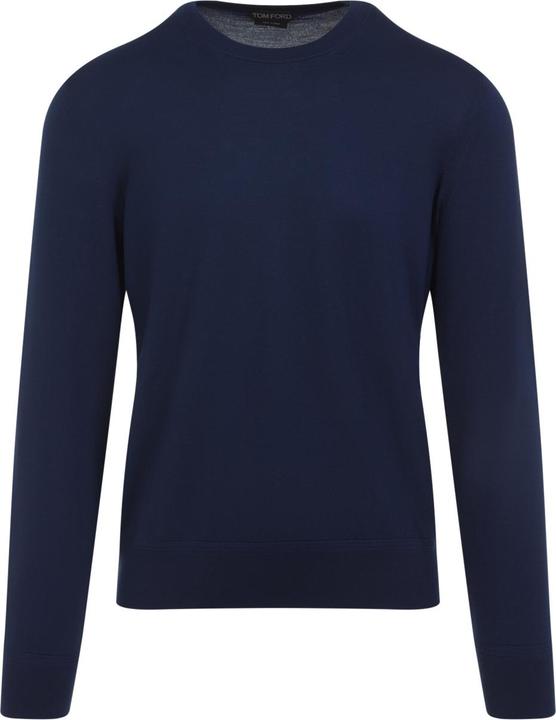 Image du produit Tom Ford KCL006.YMW103 (52)