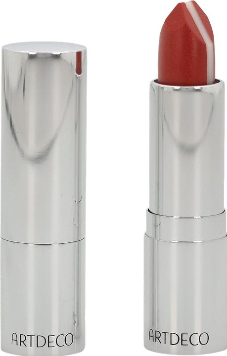 Immagine prodotto Artdeco Hydra Care (35 oasi di terracotta)