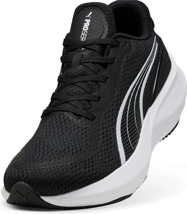 Actual product image Puma Scend Pro 2 (44)