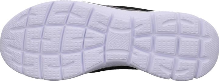 Image du produit Skechers Sommets - 8858 (40)