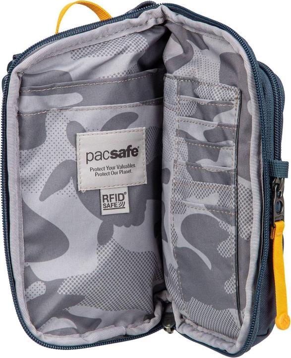 Immagine prodotto Pacsafe GO Tech