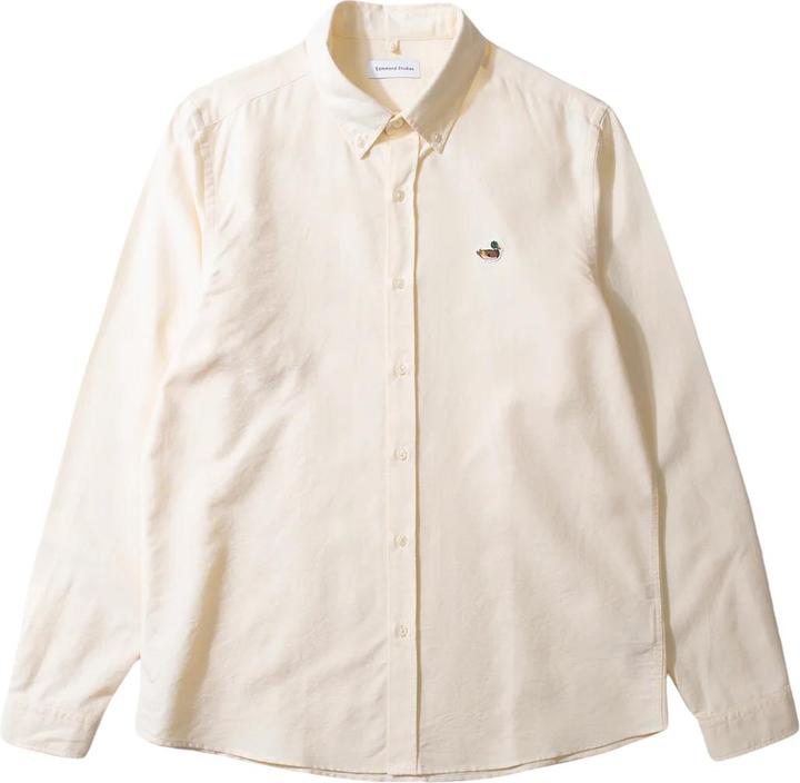 Plain Light Yellow
