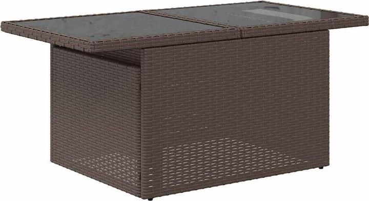 Produktbild vidaXL Camden