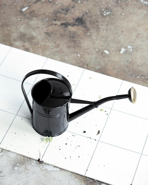 Actual product image House Doctor Watering can (2 l)