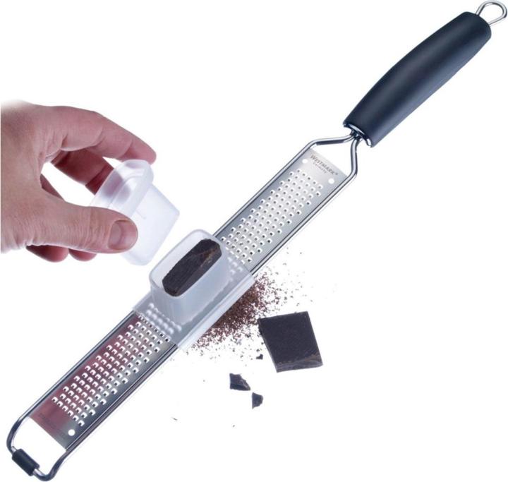 Image du produit Westmark Porte-fruits / porte-miettes pour 'Technicus Pro