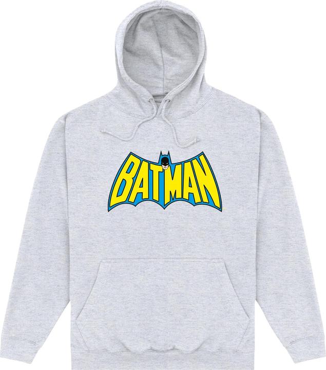 Produktbild Batman OG Kapuzenpullover (4XL)
