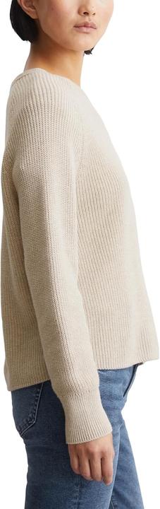 Produktbild Marc O'Polo Pullover (S)