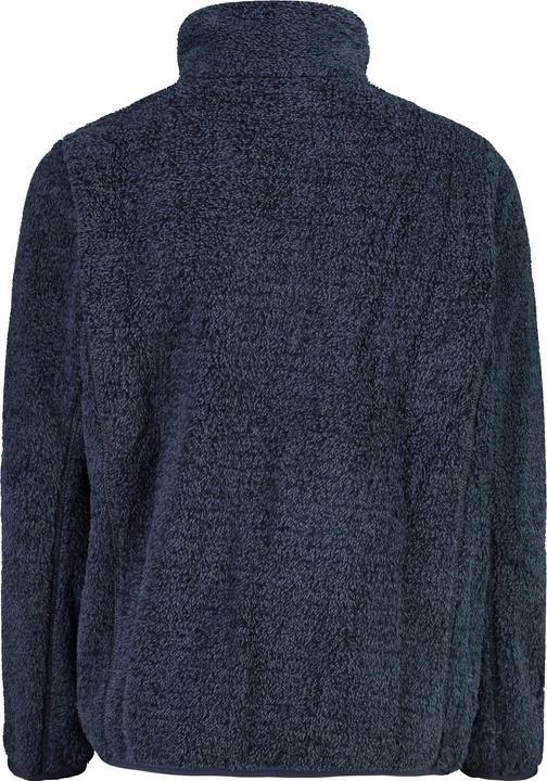 Image du produit CMP Campagnolo Boys Highloft (140)