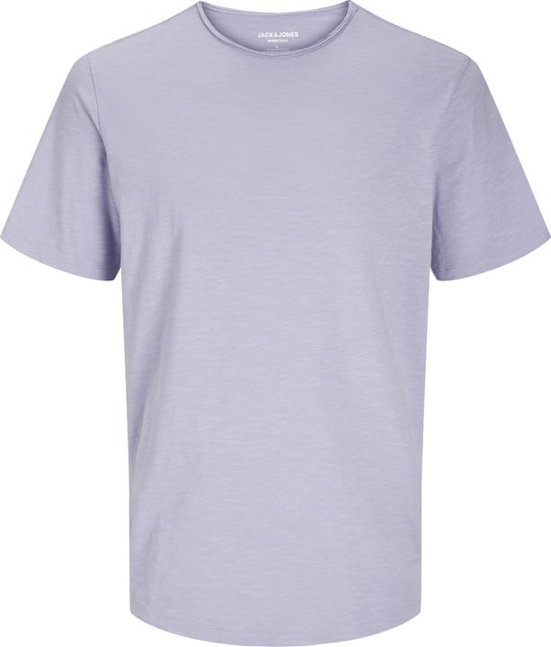 Languid lavender